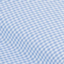 Blau-Karo