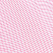 Rosa-Karo