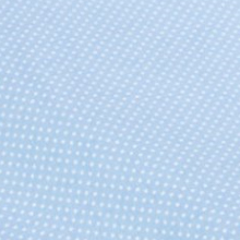 Blau-Punkt