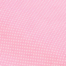 Rosa-Punkt