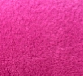 Fell pink