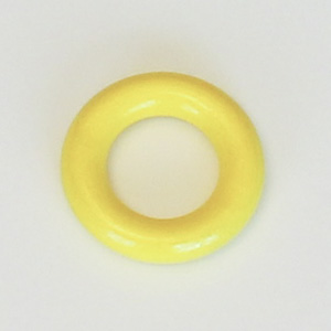 Gelb