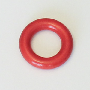 Rot