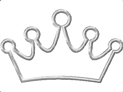 Prinzessin