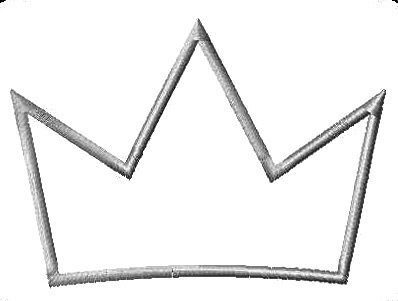 Prinz