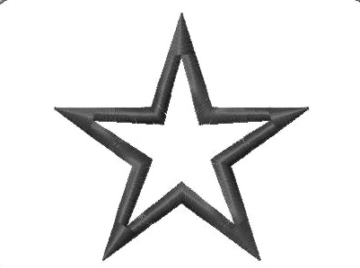 Stern