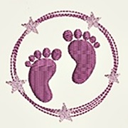 Kreis